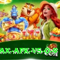 Alano DT Game Max APK v5.0.9