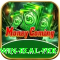Alano Jackpot Game Ultimate - Win Real PKR