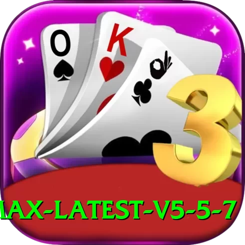 Aviator Game Pakistan Max Latest v5.5.7 - 2