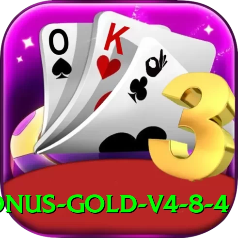 B77 Bet Bonus Gold v4.8.4 - 2