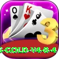 B77 Bet Bonus Gold v4.8.4