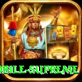 Baazplay Mobile Supreme