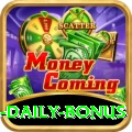 Barha Win Deluxe - Daily Bonus