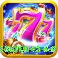 basant APK Super v2.6.9
