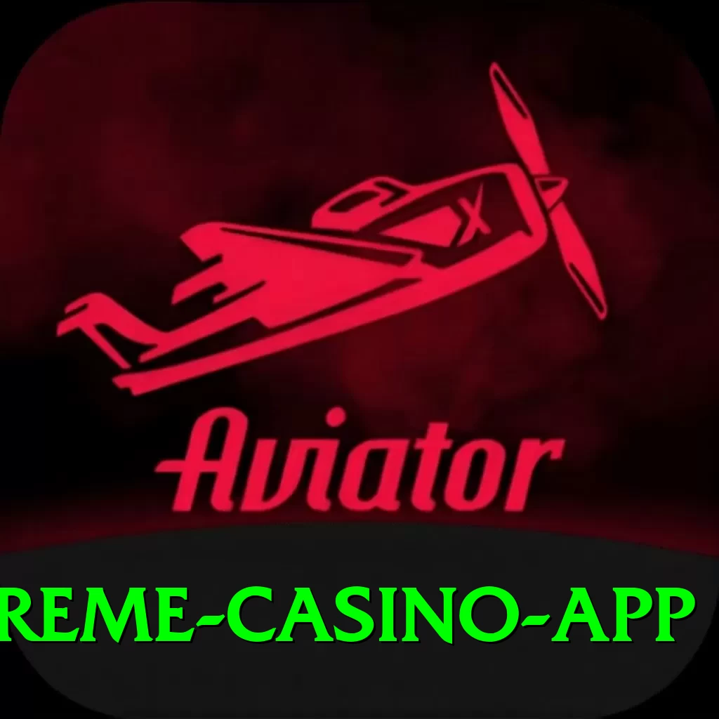 Basant Club Supreme Casino App - 2