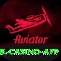 Basant Club Supreme Casino App