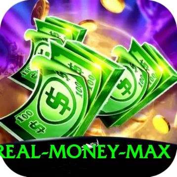 basant - Real Money Max - 2