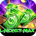 basant - Real Money Max