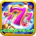 bavuma Live Gold v5.3.3