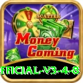BC Game Official v3.4.8