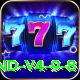 Best Casino in Pakistan Jackpot Legend v4.9.8