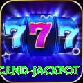 Bet626 Game Legend Jackpot