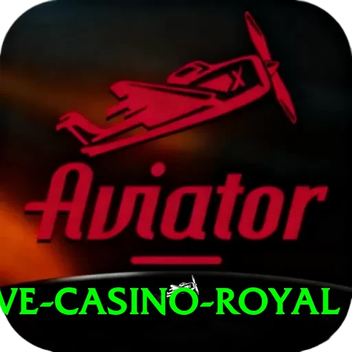 Bet786pk Live Casino Royal - 2