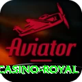 Bet786pk Live Casino Royal