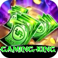 bet939 Gaming King