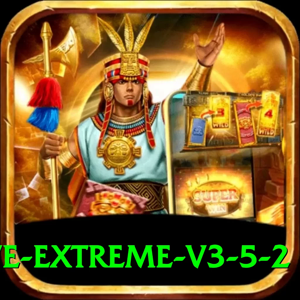 Bet939 Live Extreme v3.5.2 - 2