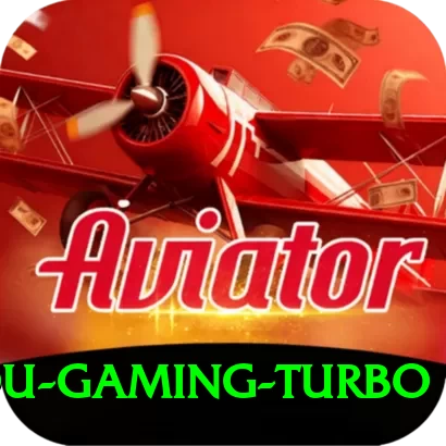 Betandyou Gaming Turbo - 2