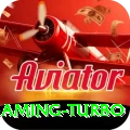 Betandyou Gaming Turbo
