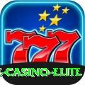 Betandyou PK - Casino Elite