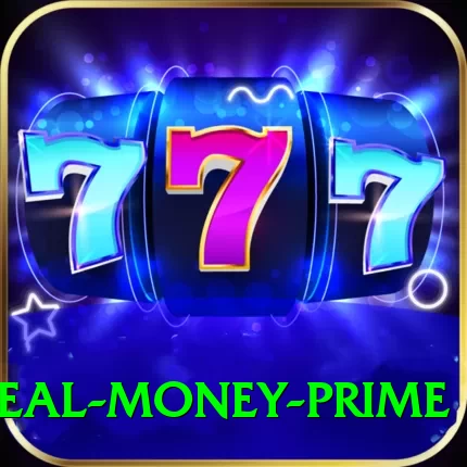 betandyou88.pk - Real Money Prime - 2