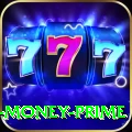 betandyou88.pk - Real Money Prime