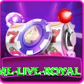 Betjee Game Live Royal