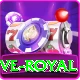 Betjee Game Live Royal