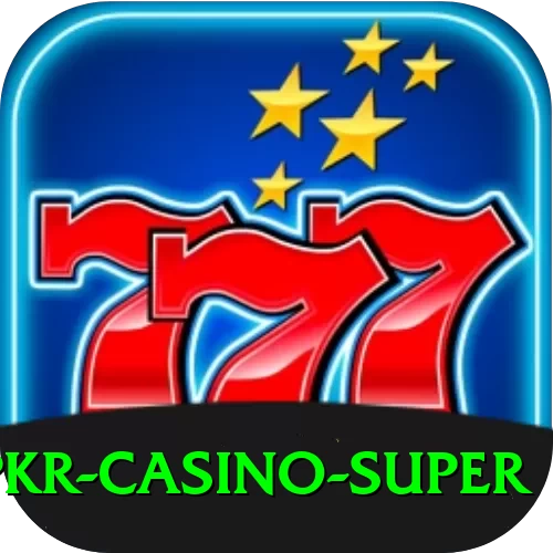betpkr - Casino Super - 2