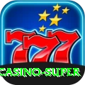 betpkr - Casino Super