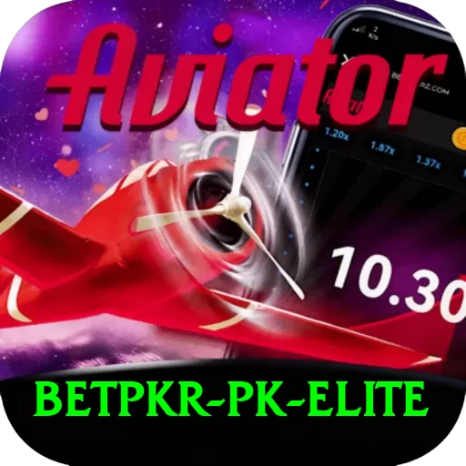 betpkr PK Elite - 2