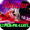 betpkr PK Elite