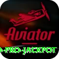 betpro Pro Jackpot