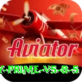 Betrupees Money Prime v5.8.5