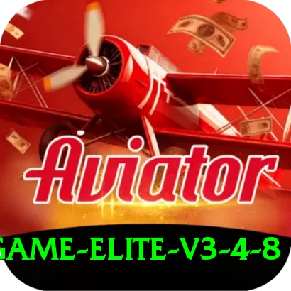 BG8888 Game Elite v3.4.8 - 2