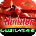 BG8888 Game Elite v3.4.8