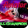 Big Winner Game Mobile Champion