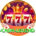 bingo Cash Legend