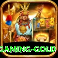 Bingo Patti - Gaming Gold