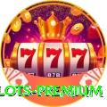 bingo - Slots Premium
