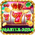 BK Game Master 2024