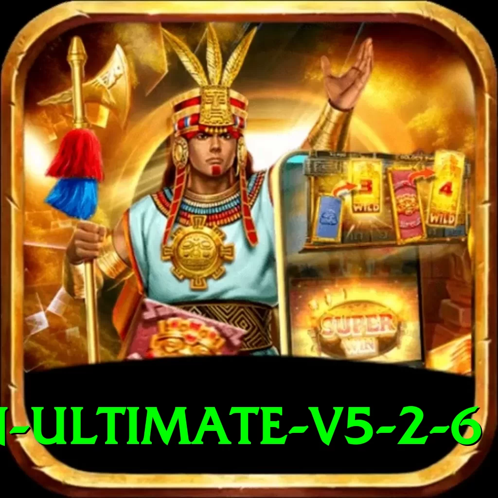 BK66 Game Pakistan Ultimate v5.2.6 - 2