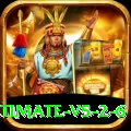 BK66 Game Pakistan Ultimate v5.2.6