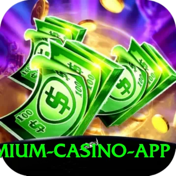 bk66 Premium Casino App - 2