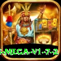 BKGame Bonus Mega v1.7.2