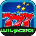 book768 Elite Jackpot