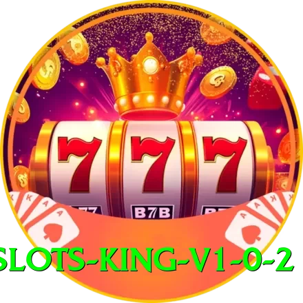c444 Slots King v1.0.2 - 2