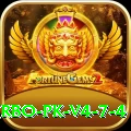 Casino App Pakistan Turbo PK v4.7.4