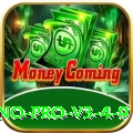 Casumo Pakistan Casino Pro v3.4.9