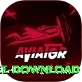 ck999 Elite - Free Download
