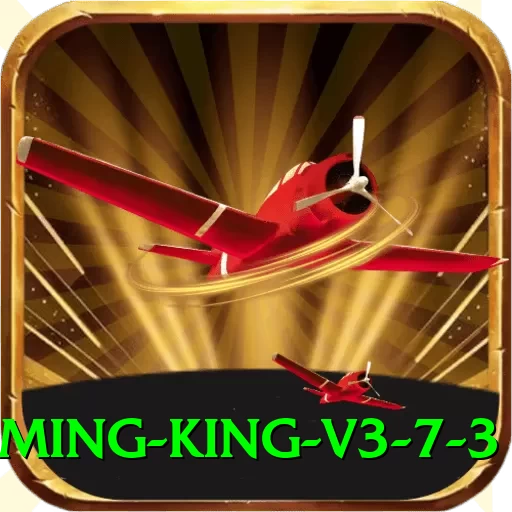 CK999game Gaming King v3.7.3 - 2